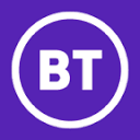 BT Sport